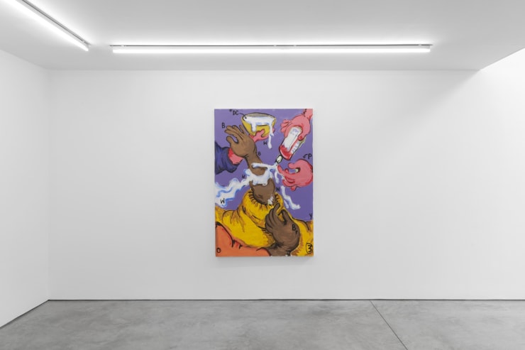 Cob Olivia Sterling Installation 7 2000Px