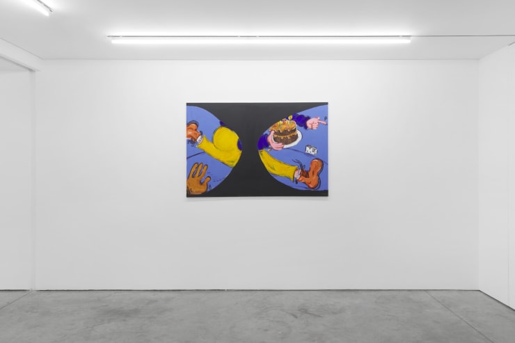 Cob Olivia Sterling Installation 8 2000Px