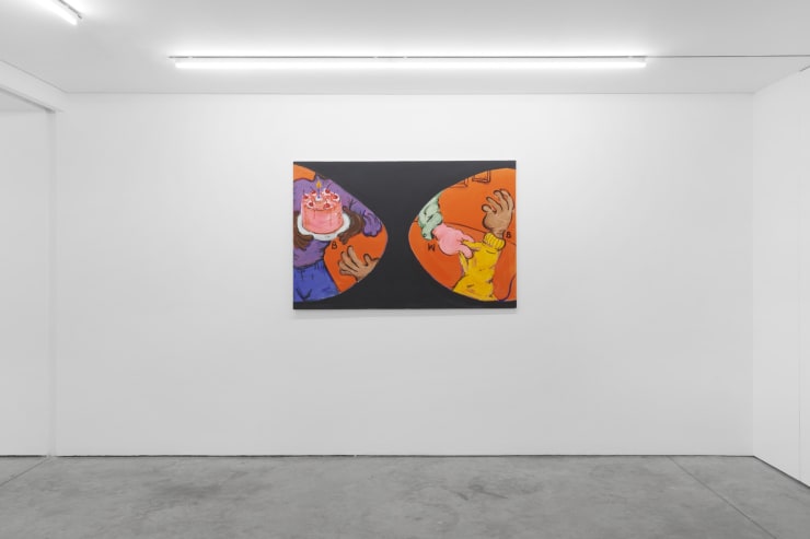 Cob Olivia Sterling Installation 9 2000Px