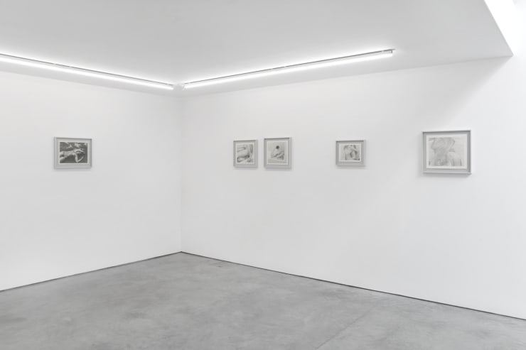 Frances Waite Hot Water 1 2000Px