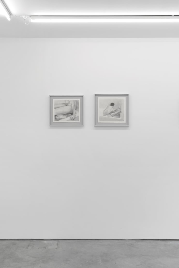 Frances Waite Hot Water 10 2000Px