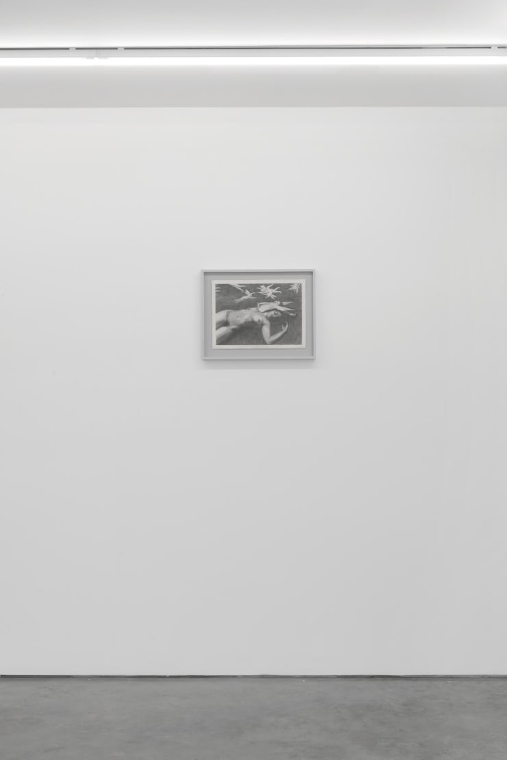 Frances Waite Hot Water 11 2000Px