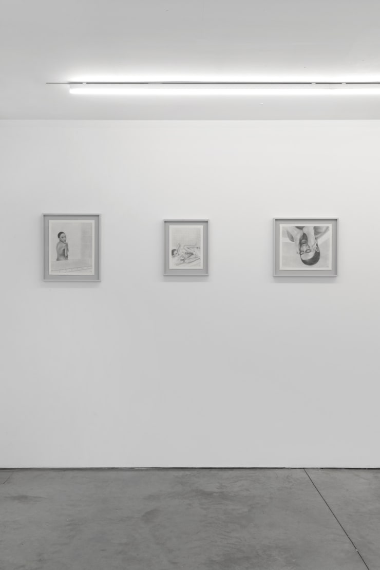 Frances Waite Hot Water 12 2000Px