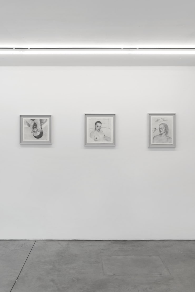 Frances Waite Hot Water 13 2000Px