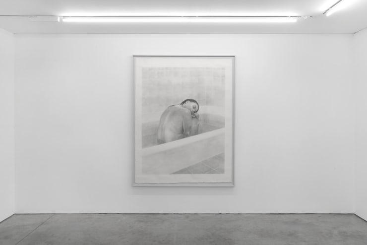 Frances Waite Hot Water 15 2000Px