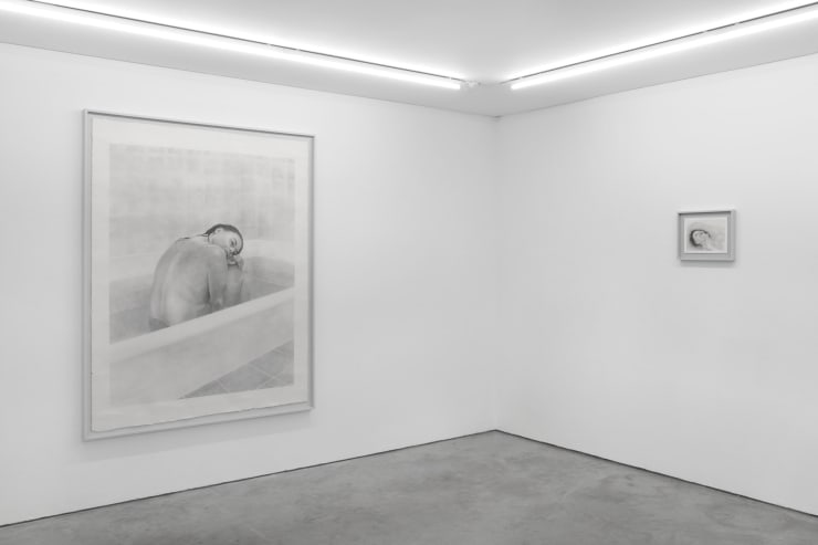 Frances Waite Hot Water 17 2000Px