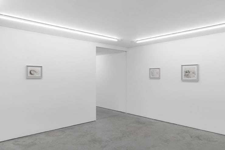 Frances Waite Hot Water 18 2000Px