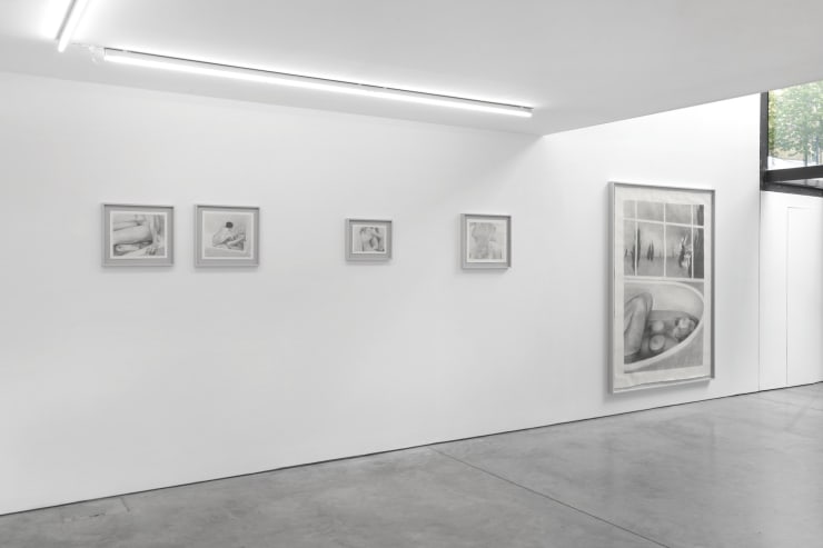 Frances Waite Hot Water 2 2000Px