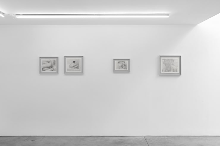 Frances Waite Hot Water 3 2000Px