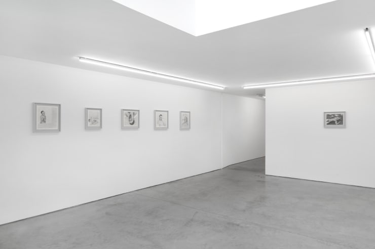 Frances Waite Hot Water 4 2000Px