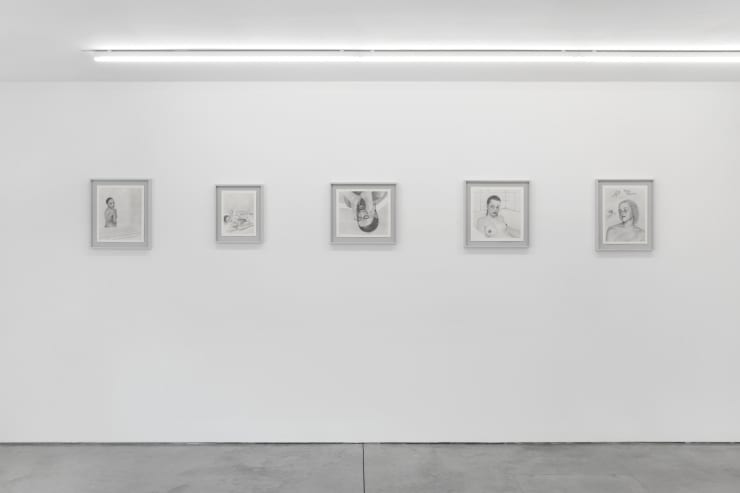 Frances Waite Hot Water 5 2000Px