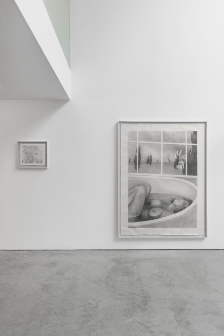 Frances Waite Hot Water 7 2000Px