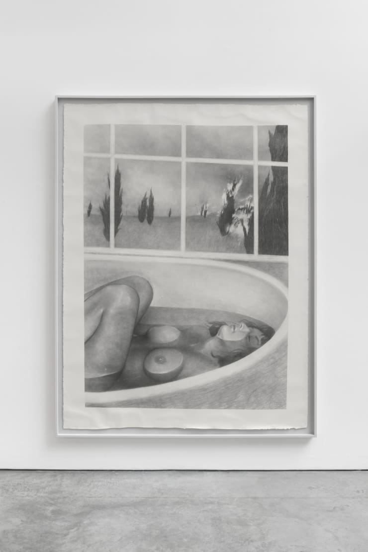 Frances Waite Hot Water 8 2000Px