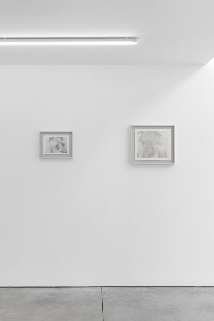 Frances Waite Hot Water 9 2000Px