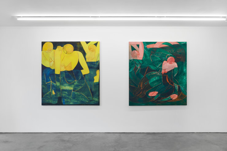 Tahnee Lonsdale Under The Shell 1 2000Px