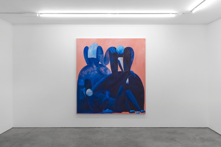 Tahnee Lonsdale Under The Shell 10 2000Px