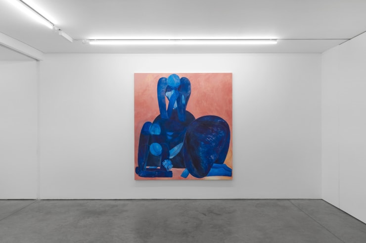 Tahnee Lonsdale Under The Shell 13 2000Px