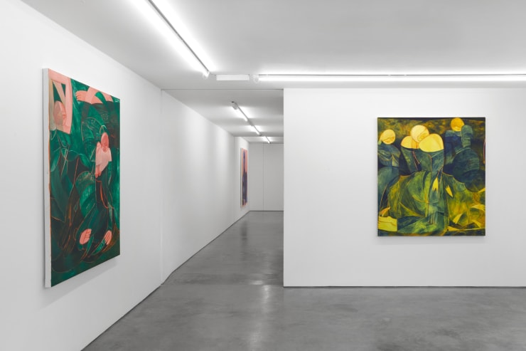 Tahnee Lonsdale Under The Shell 4 2000Px