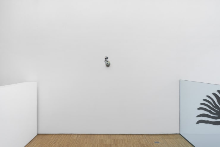 Psychic Anemone 1 2000Px