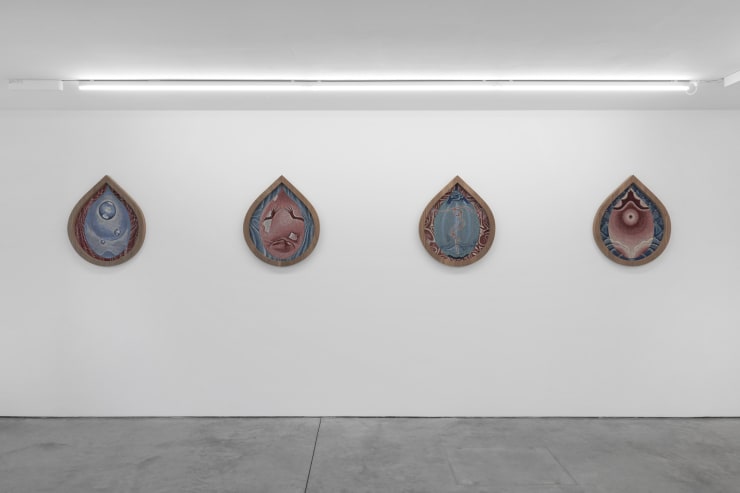 Psychic Anemone 9 2000Px