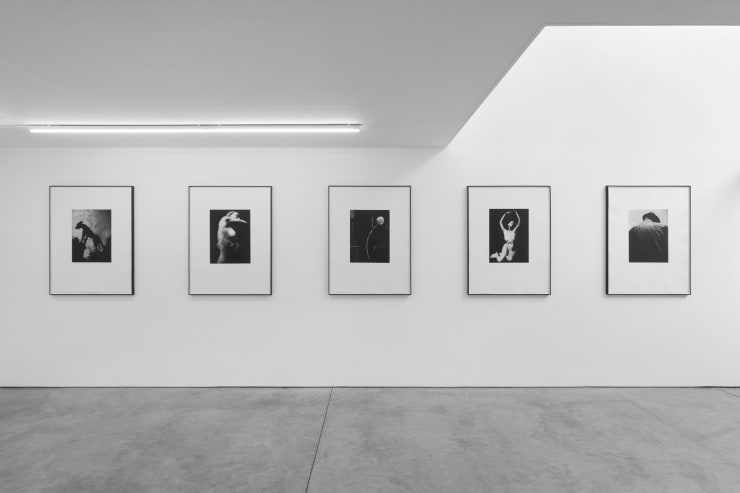 Jack Davison Installation 1 2000Px