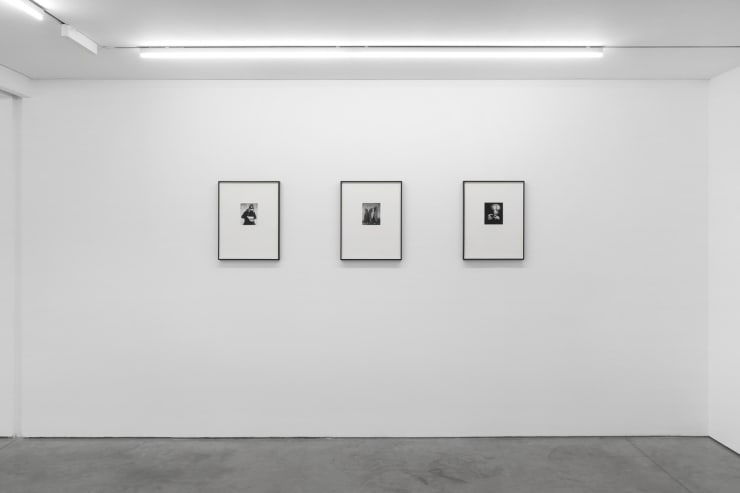 Jack Davison Installation 11 2000Px
