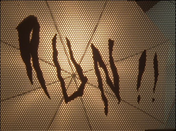 LOOP, Barcelona, 2018