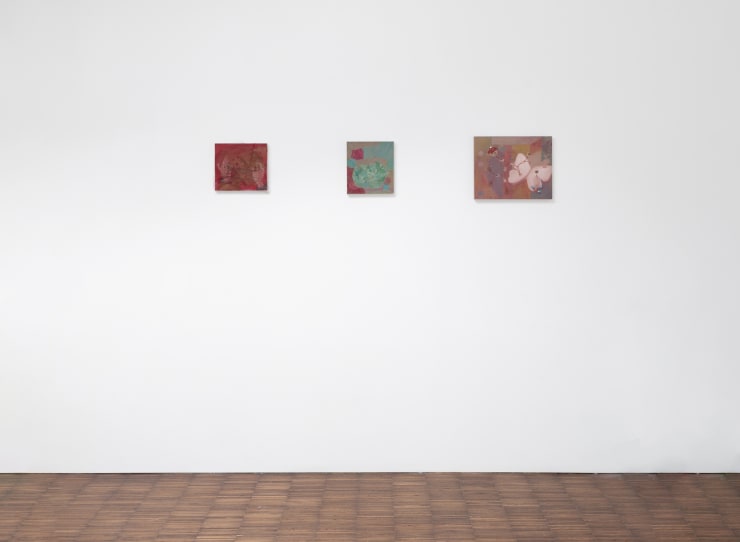 Future Fair, New York, 2022