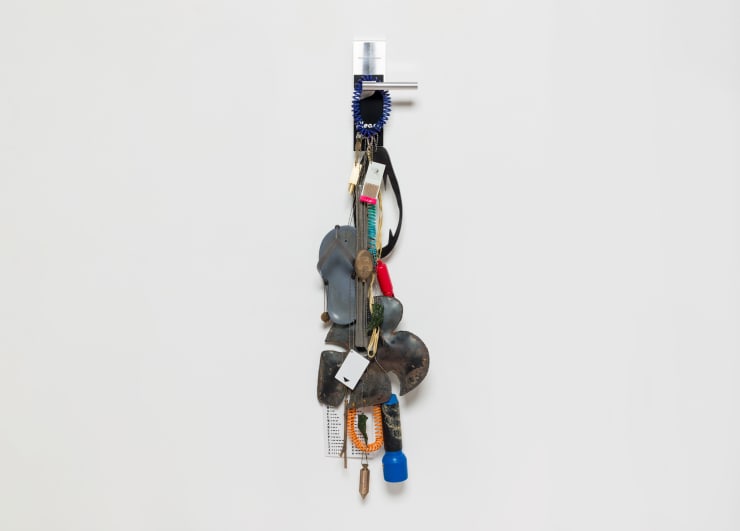 Barely Fair, Chicago, 2024