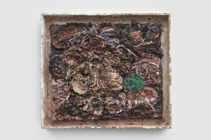 Artissima Unplugged, 2020