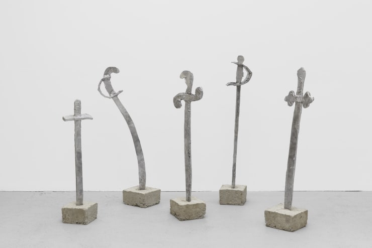 Times Are Hard For Dreamers Joe Sweeney