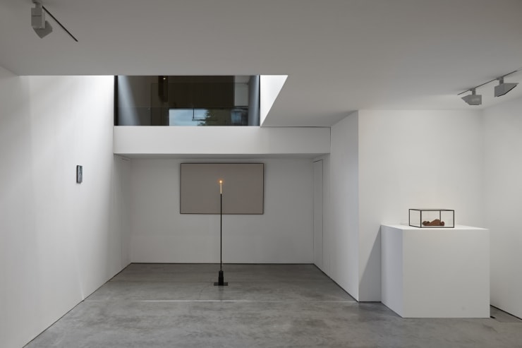 Some Work Jason Shulman