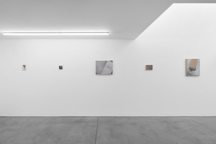 Cut Katelyn Eichwald | TJ Rinoski