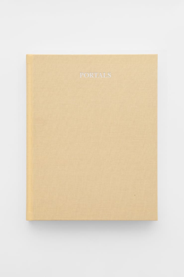 Portals | Special Edition