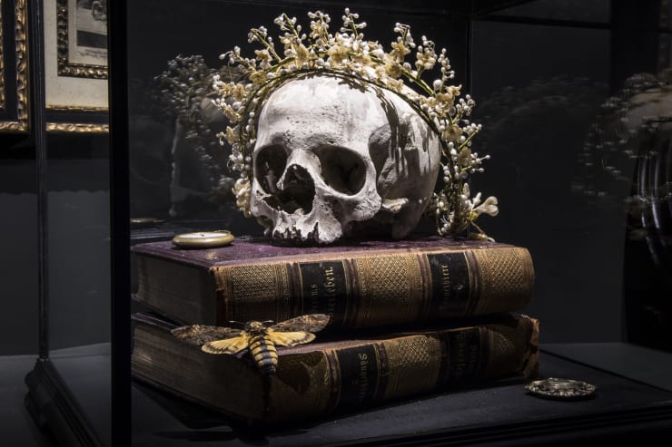 20141115 The Connor Brothers Exhibition Take Ii 019