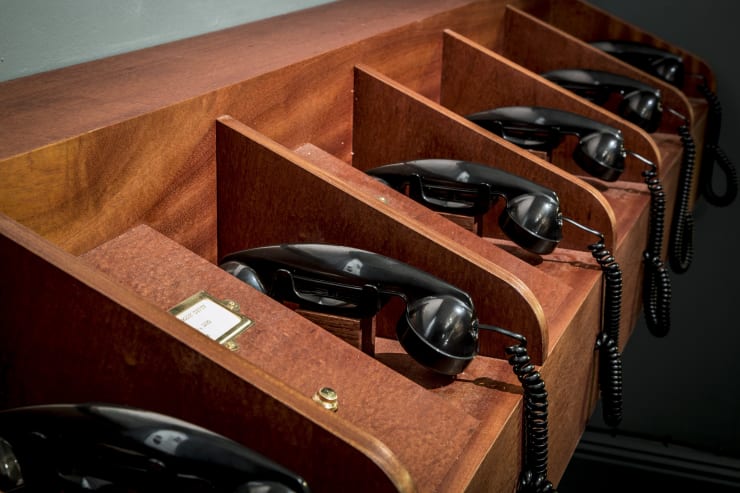 20141115 The Connor Brothers Exhibition Take Ii 028