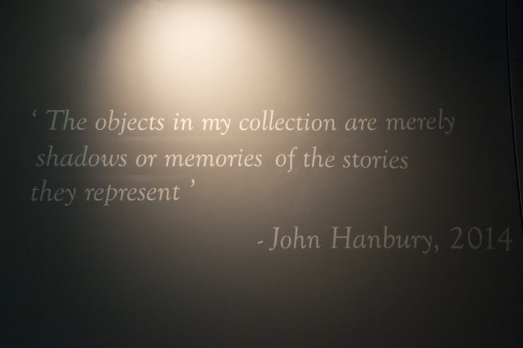 20141115 The Connor Brothers Exhibition Take Ii 053