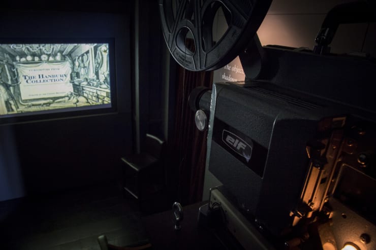 20141115 The Connor Brothers Exhibition Take Ii 055