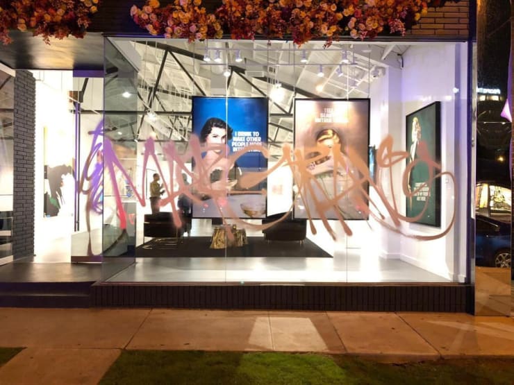 Fa939A93 Bbaf 4706 8Dc2 D660E8Ddafb4