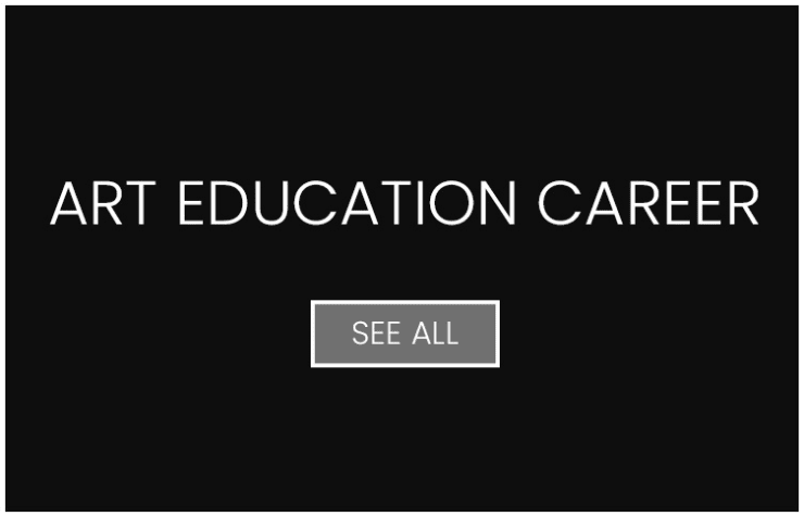 ART EDUCATION CAREER