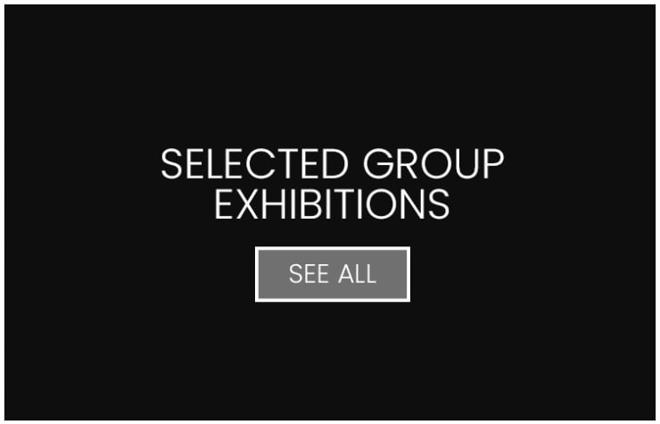 SELECTED GROUP EXHIBITIONS