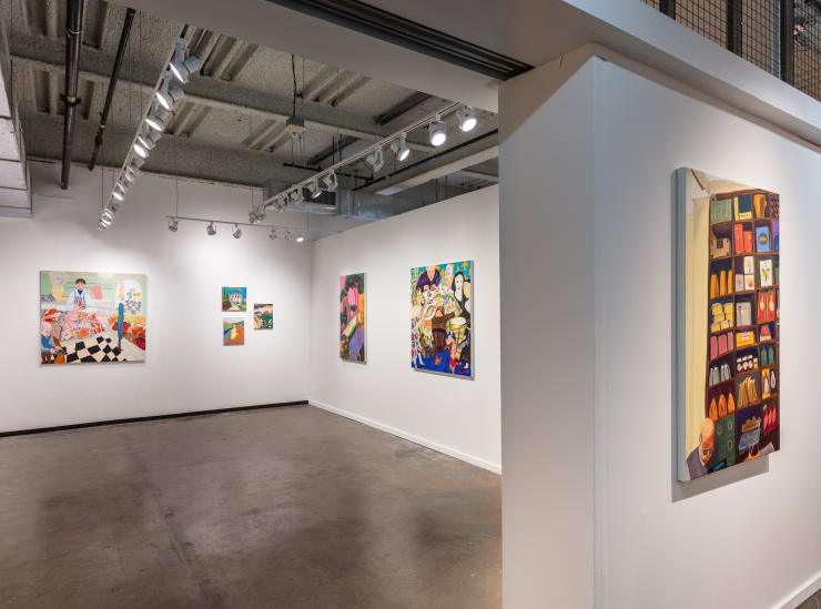 04022024 Christiantierney 0010 Edit