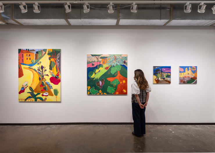 04022024 Christiantierney 0018