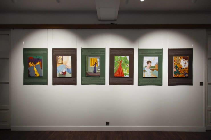 Maureen Cite U Les Tilleulsgperrierimg 0008