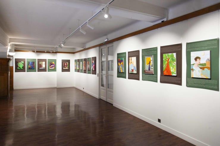 Maureen Cite U Les Tilleulsgperrierimg 0036