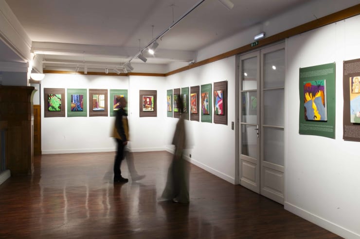 Maureen Cite U Les Tilleulsgperrierimg 0095