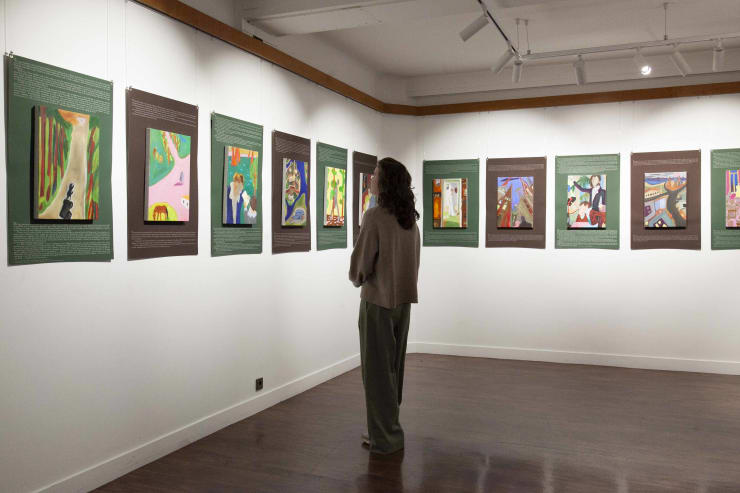 Maureen Cite U Les Tilleulsgperrierimg 0104