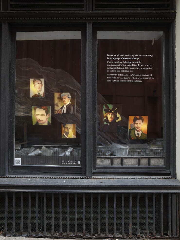 O Leary 4 6 22 Apr 06 2022 00017