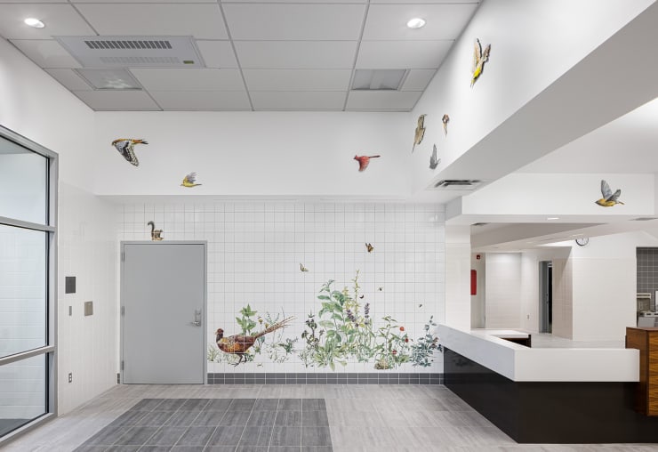 100121 K097 Linder Joan 9793B