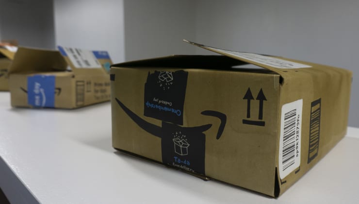 Installation View 2 Joan Linder Prime Handwerker Gallery Ithaca College 2023